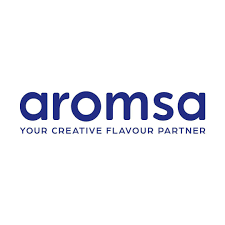 Aromsa